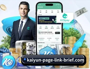 开云百家乐 APP 深度功能